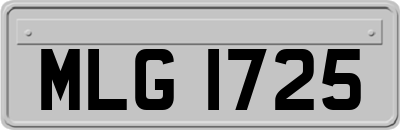 MLG1725
