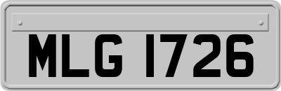MLG1726