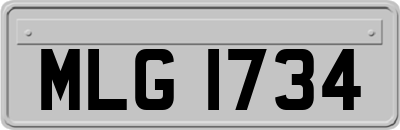 MLG1734