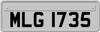 MLG1735