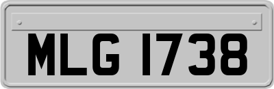 MLG1738