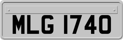 MLG1740