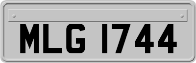 MLG1744
