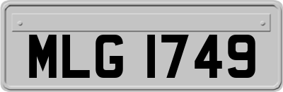 MLG1749