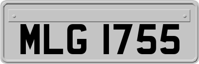 MLG1755