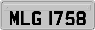 MLG1758