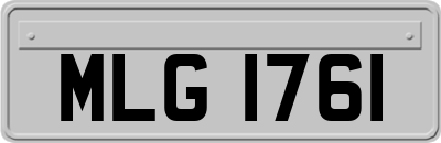 MLG1761