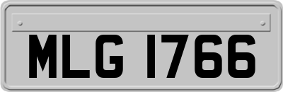 MLG1766