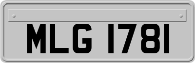 MLG1781