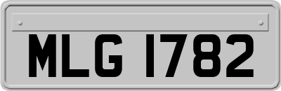 MLG1782