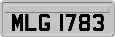 MLG1783