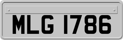 MLG1786