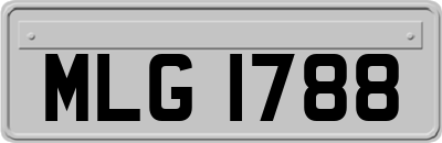 MLG1788