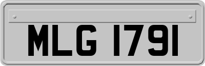 MLG1791