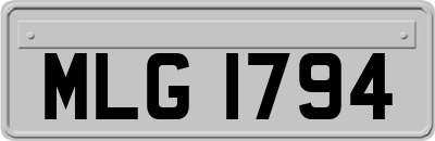 MLG1794