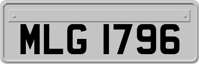 MLG1796