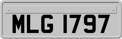MLG1797