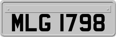 MLG1798