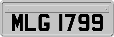 MLG1799