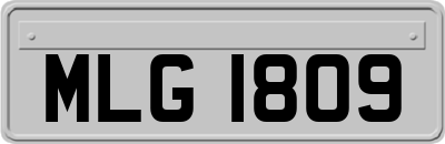 MLG1809
