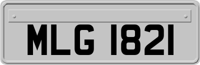 MLG1821