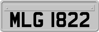 MLG1822