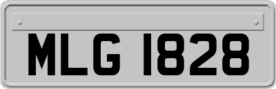 MLG1828