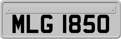 MLG1850
