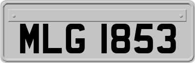 MLG1853