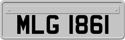 MLG1861