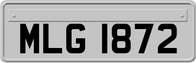 MLG1872