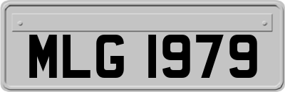 MLG1979