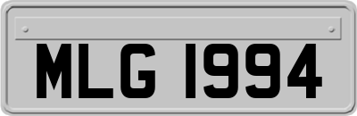 MLG1994