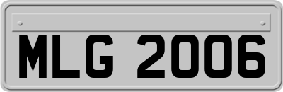 MLG2006