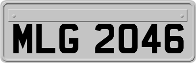 MLG2046