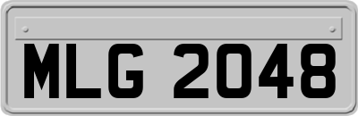 MLG2048
