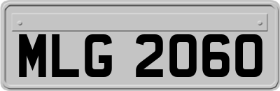 MLG2060