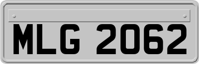 MLG2062