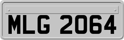 MLG2064