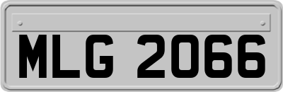MLG2066