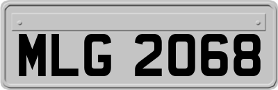 MLG2068