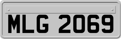 MLG2069