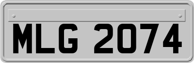 MLG2074
