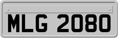 MLG2080