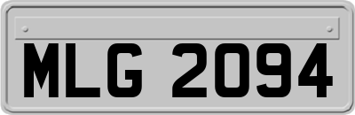 MLG2094