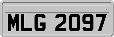 MLG2097