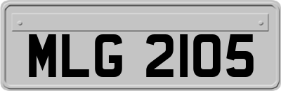 MLG2105
