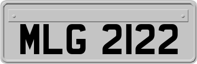 MLG2122