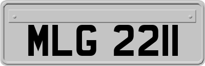 MLG2211