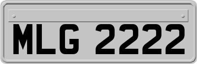 MLG2222
